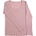 Joha Дамско мериносово термобельо Joha Women's Blouse Merino base layer - Plum (115-1436-0214)