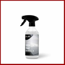 Liquid Elements Finish Control Spray 500 ml
