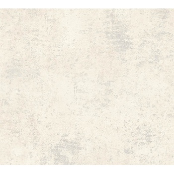 A. S. Création Влизелинов тапет за стена the bos 38833-1