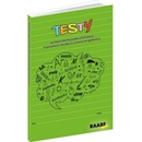 Testy