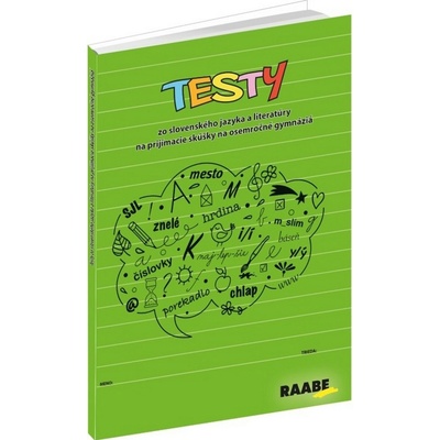 Testy