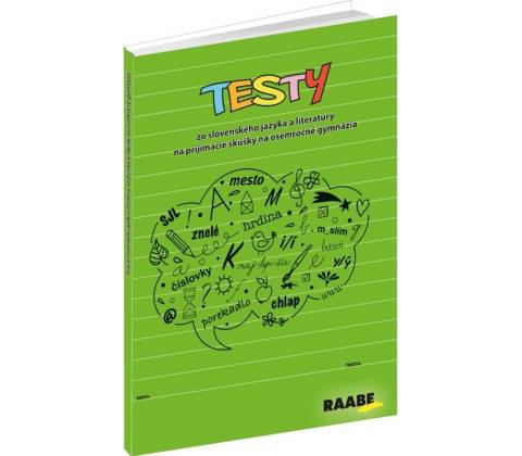 Testy