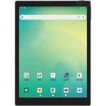 Hannspree Lumo SN08HD1B Таблет