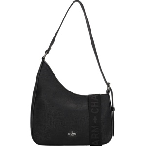 Charm London Montmartre W00384 Black
