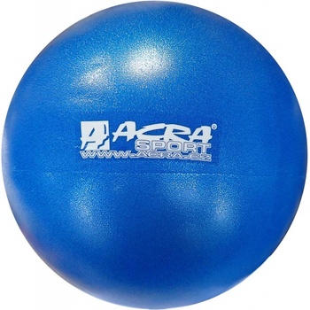 ACRA Overball 20 cm