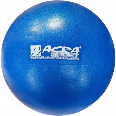 ACRA Overball 20 cm – Zboží Dáma