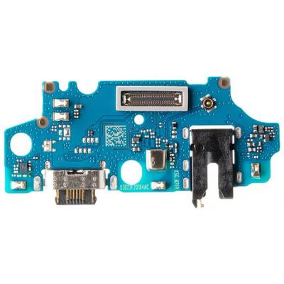Samsung A057 Galaxy A05s платка с конектор за зареждане (сервизен пакет) (GH81-24366A)