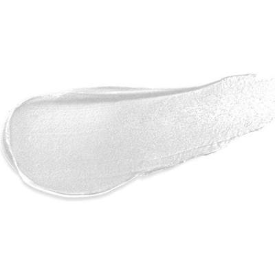 L´Oréal Paris Gelové oční stíny v tužce Shadow Stick 100 Ice Sparkle 1,4 g – Zboží Dáma