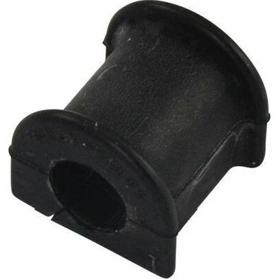 Lożiskové puzdro stabilizátora KAVO PARTS SBS-9074
