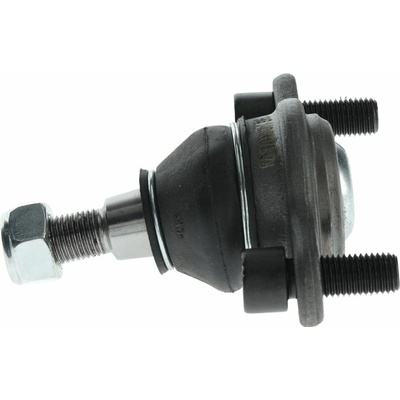 Zvislý/nosný čap BOSCH 0 986 140 833