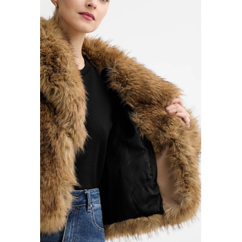 Stand Studio Палто Stand Studio Samara (61701.9405)