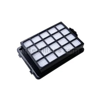 Image 1 of Hepa филтър за прахосмукачки samsung, код П25
