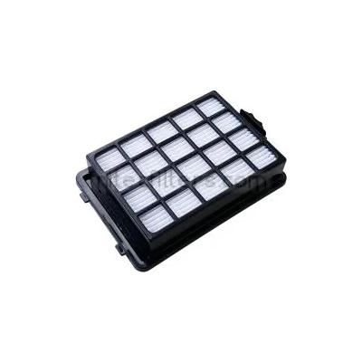 Hepa филтър за прахосмукачки samsung, код П25