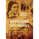 Opožděné vzpomínky