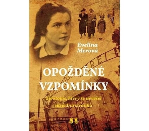 Opožděné vzpomínky