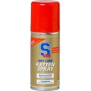 S100 Dry Lube Kettenspray 100 ml