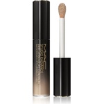 M·A·C Studio Radiance 24HR Luminous Lift Concealer озаряващ коректор цвят NC17 11ml