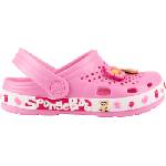 Coqui Lindo spongebob 30/31 - sportisimo - 21,49 лв