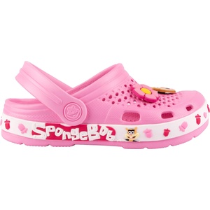 Coqui Lindo spongebob 30/31 - sportisimo - 21,49 лв