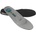 Bennon Suprema Gel Esd Insole Размер на обувките (ЕС): 38 / Цвят: сив