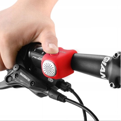 Rockbros CB1709 červené – Zboží Dáma Rockbros CB1709 červené – Zboží Dáma