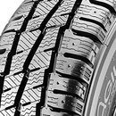 Osobní pneumatiky Michelin Agilis X-Ice North 225/75 R16 118R