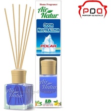 L&D Aroma difuzér Natur Polar 100 ml