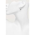 Lauren Ralph Lauren обици дамски месингови (14G01562)