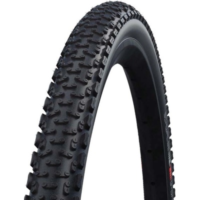 Schwalbe G-ONE Ultrabite 28x1.50/40-622