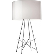 FLOS F5910020