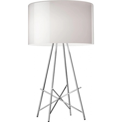FLOS F5910020