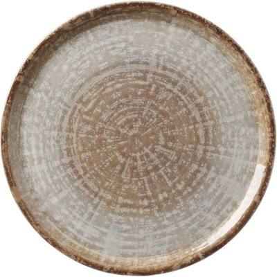 Hendi Pizza talíř Kréta 310mm