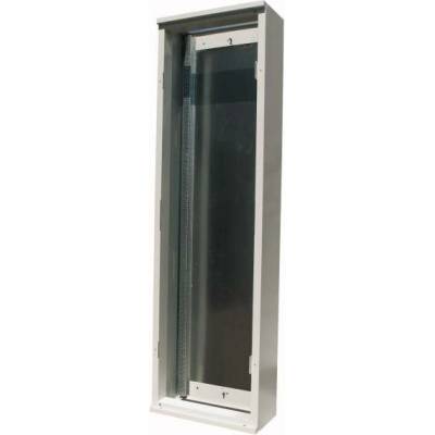 Eaton 120694