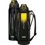 Thermos Sport 1,5 l (140090)