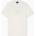 Armani Exchange Тениска Armani Exchange Men's T-Shirt - Off White