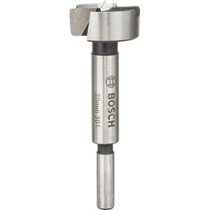 Bosch СВРЕДЛО ЗА ПАНТИ bosch 40Х90 (3165140384063)
