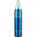 Tigi Bed Head Masterpiece Shine Hairspray Limited 340 ml