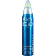 Tigi Bed Head Masterpiece Shine Hairspray Limited 340 ml