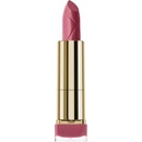 Max Factor Colour Elixir Hydratačný rúž 030 Rosewood 4,8 ml