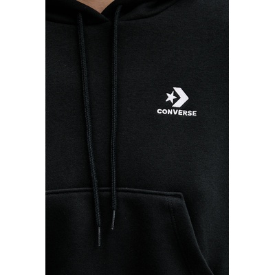 Converse Суичър Converse (CVW5K527)