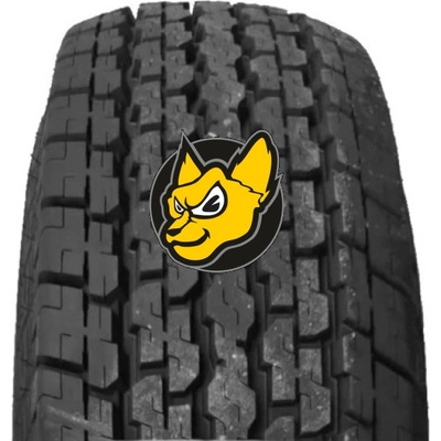 Kapsen RS27 255/70 R15 112/110S