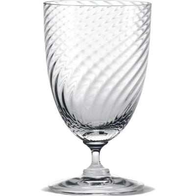 Holmegaard Чаша за вода REGINA 190 мл, Holmegaard (HMG4302703)