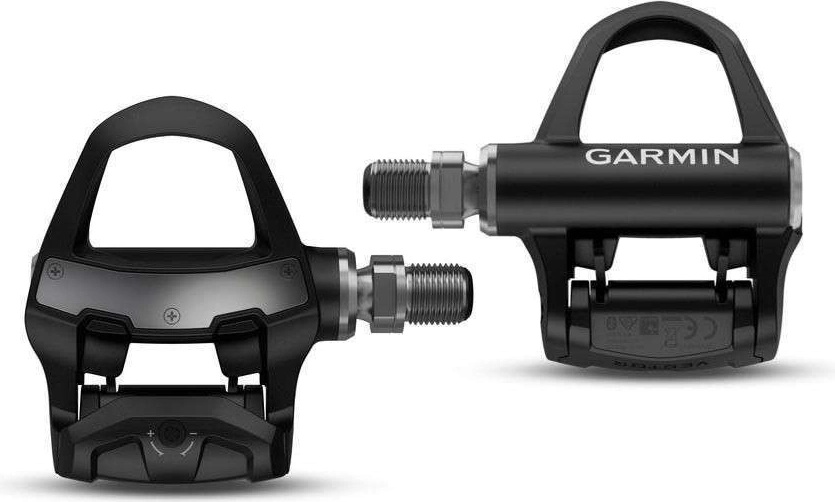 Garmin Vector 3 Single pedály