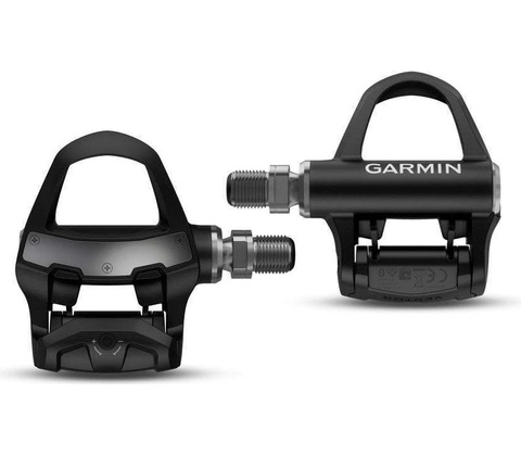 Garmin Vector 3 Single pedály
