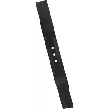 Raider Нож за косачка 53cm RD-GLM11 (110308)