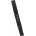 Raider Нож за косачка 53cm RD-GLM11 (110308)