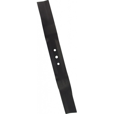 Raider Нож за косачка 53cm RD-GLM11 (110308)