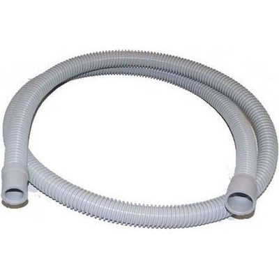 WHIRLPOOL C00023860 Hadice vypouštěcí k pračce