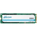 Micron 5300 PRO 1.92TB, MTFDDAV1T9TDS-1AW1ZABYY