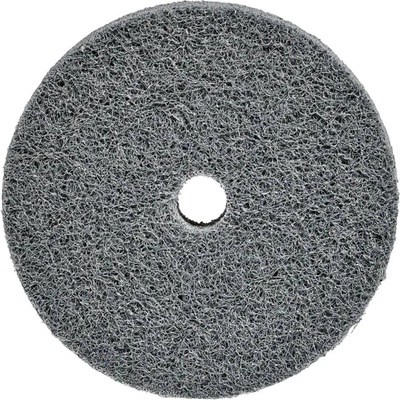 Einhell ФИЛЦОВ ДИСК ЗА ПОЛИРАНЕ 75Х10Х20 ММ einhell (4009315070452)